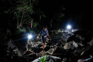 BIB: 
                            <button type="button" onclick="openModal(18615918)" class="btn btn-primary btn-sm float-right btn-popup" data-toggle="modal" data-target=".modal-high-quality">
                        <i class="fas fa-shopping-cart"></i> Add to Cart
                    </button>
                                            <button type="button" onclick="isThisMe(18615918, true)" class="btn btn-success btn-sm float-right btn-popup btn-isme hidden" data-toggle="tooltip" data-placement="bottom" title="นี่คือรูปของคุณใช่ไหม คลิกที่นี่เพื่อเอาเข้าอัลบั้ม">
                        <i class="fas fa-plus"></i> Add to album
                    </button>
                    <button type="button" onclick="isThisMe(18615918, false)" class="btn btn-warning btn-sm float-right btn-popup btn-isnotme hidden">
                        <i class="fas fa-ban"></i> Remove from album
                    </button>